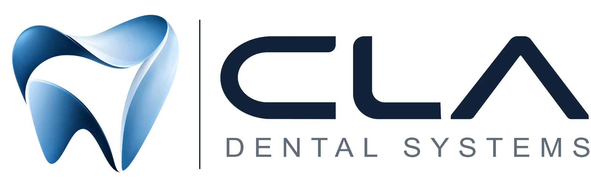 CLA Dental Systems